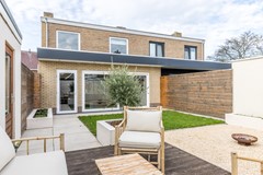 Eynattenstraat 9, 6367 CV Voerendaal - Voerendaal - Eynattenstraat 9-33.jpg